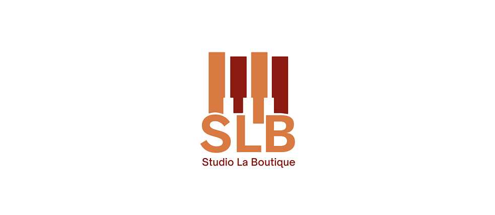 studio laboutique