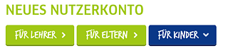 Neues Konto