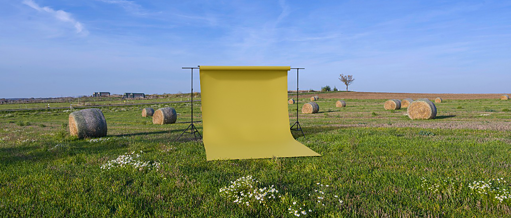 Ajit Bhadoriya_If you are...