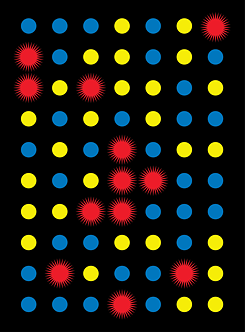 AIR ALARM 