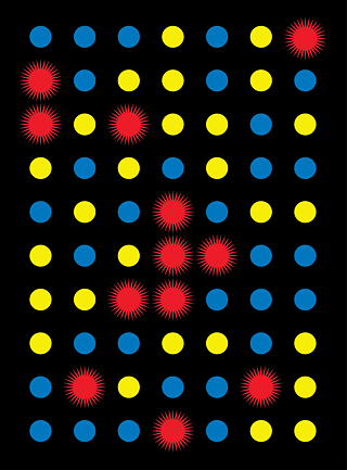 AIR ALARM