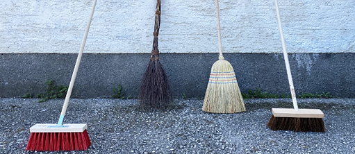 BesenBallett_Katrinem