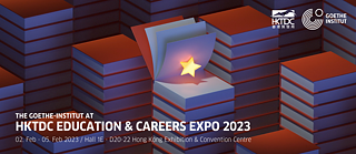 Education Expo 2023