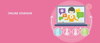 Tipps zur Arbeit mit dem Lehrwerk Deutschprofis