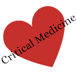 RIDING-Criticalmedicine-logo