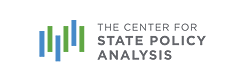 Center for State Policy Analysis | Jonathan M. Tisch College of Civic Life Besuchen