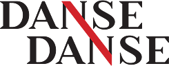 Danse Danse