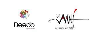 deedo et kaani ©    deedo et kaani