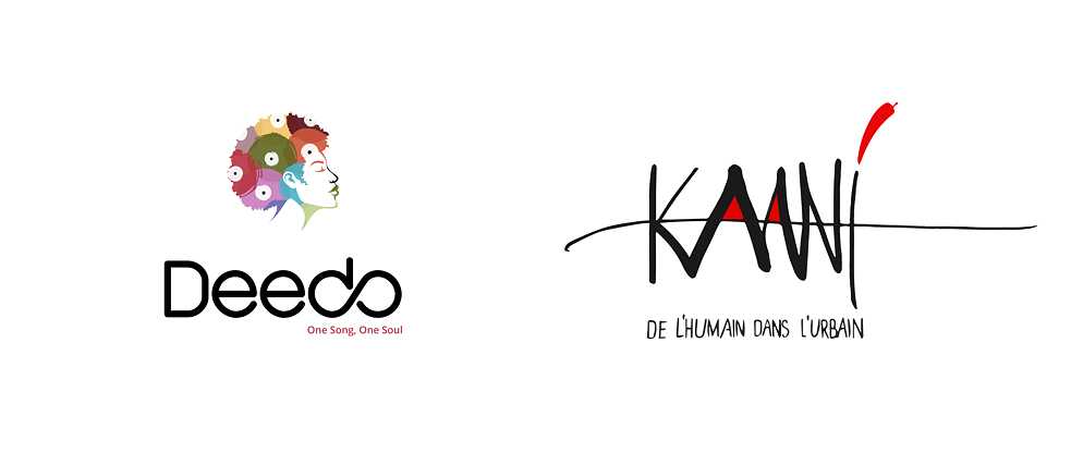 deedo et kaani