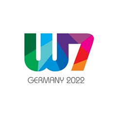 W7 Deutschland