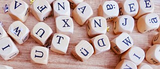 Strategien und Spiele für die Förderung des mündlichen Ausdrucks auf C1 und C2 Niveau