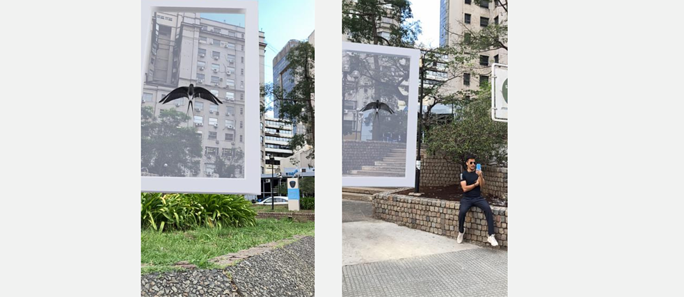 Ausgrenzung Ausgrenzung