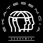 RIDING-Skate Esencia-logo