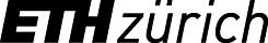 ETH zürich © ETH zürich