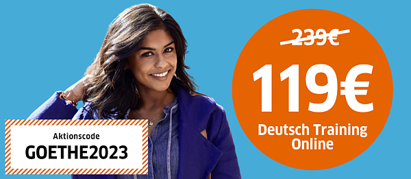 DTO Städteseiten Rabatt Visual