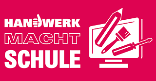 HMS © © Handwerk macht Schule HMS