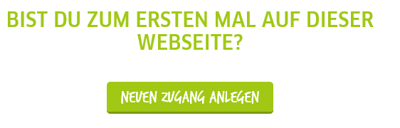 kostenslos-anmelden1