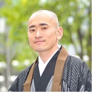 Ikeguchi Ryuho &copy; Ikeguchi Ryuho Ikeguchi Ryuho