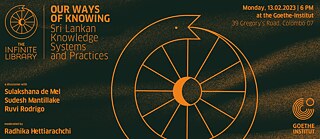 	Abonnement Zeitungen lokal November 2022