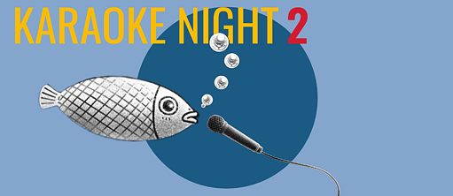 Karaoke Night