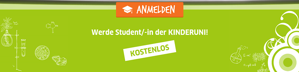 kostenslos-anmelden