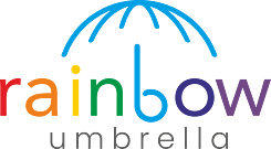 Rainbow Umbrella Foundation