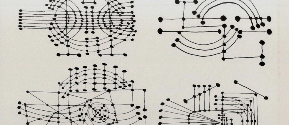 Interview mit Dr. Nishant Shah