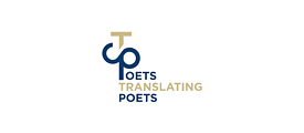 Poets Translating Poets - Mumbai