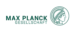 Logo Max-Planck-Gesellschaft