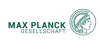 Logo Max-Planck-Gesellschaft © Max-Planck-Gesellschaft Max-Planck-Gesellschaft