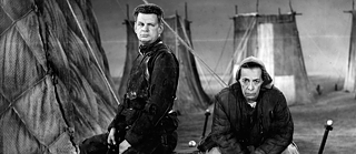 Mutter Courage und ihre Kinder 2022