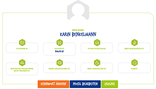name grosses bild