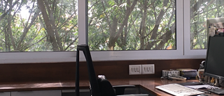 Neele-Praktikum 3 © © Neele Kuder Neele Kuder_Praktikum 3