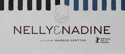 Nelly & Nadin