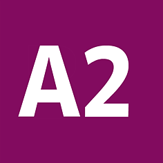 Goethe-Zertifikat A2