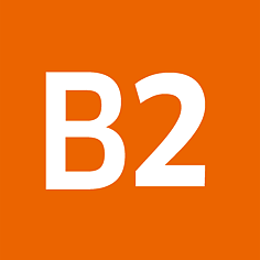 Goethe-Zertifikat B2