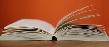 Literaturveranstaltungen in Frankreich