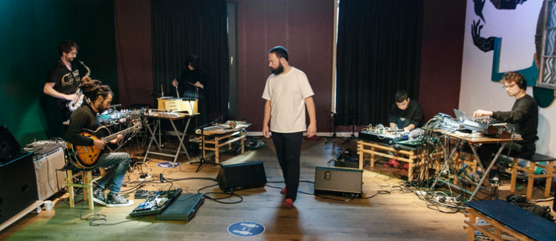 Christophe Albertijn