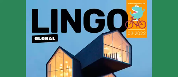 lingo global0322