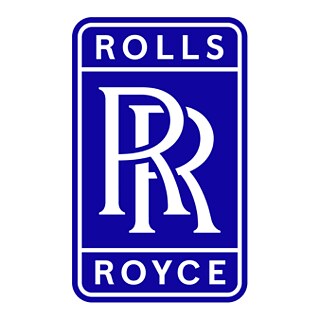 Discovery Award By Rolls-Royce &copy; © Rolls-Royce Discovery Award By Rolls-Royce