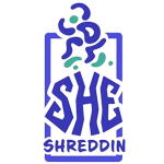 RIDING-sheshreddin-logo