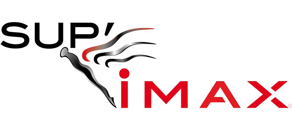 supimax logo
