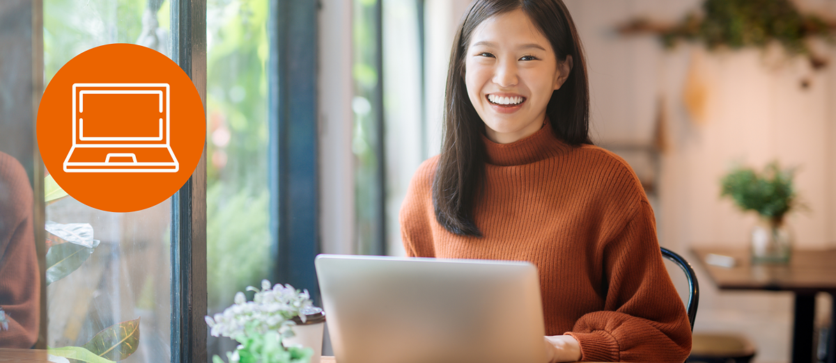 Deutschkurse für Münster| Goethe-Institut Deutschland