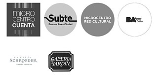 Socios del proyecto &copy; Socios del proyecto