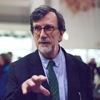 Bruno Latour