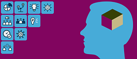 Soft Skills