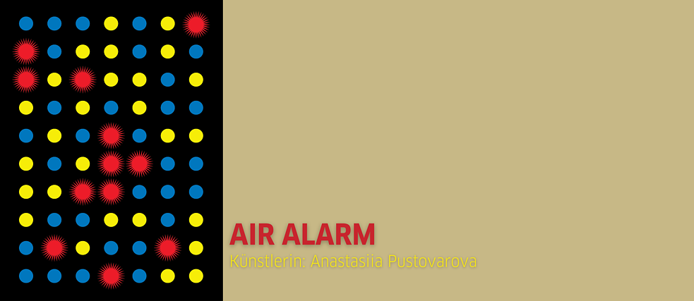 #WOD – Banneraktion in Dresden  