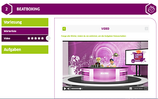 vorlesung1 ©     vorlesung1