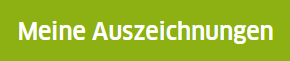 Meine Auszeichnungen © © Goethe-Institut Meine Auszeichnungen