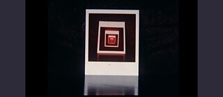 1984 Hong Kong Topography (film still) | Courtesy of Ingo Petzke & Jim Shum